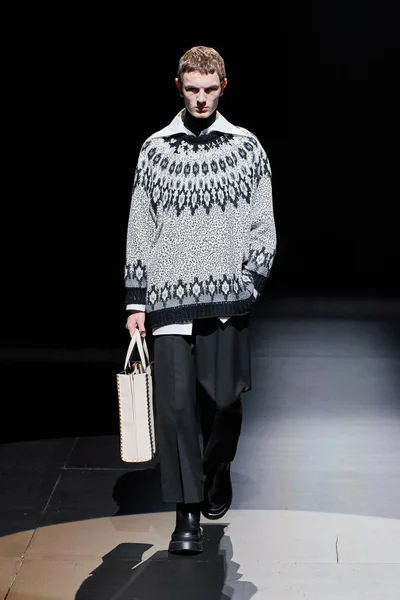 Look 47